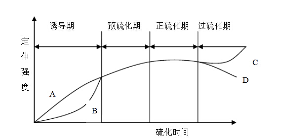 QQ截圖20150525093845.jpg